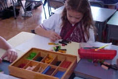 cuisenaire1