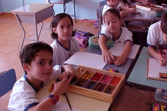 cuisenaire4